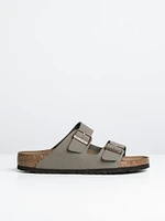 MENS ARIZONA - STONE GREY