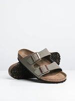 MENS ARIZONA - STONE GREY