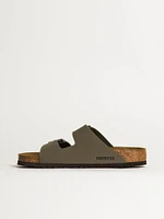 MENS ARIZONA - STONE GREY