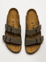 MENS ARIZONA - STONE GREY
