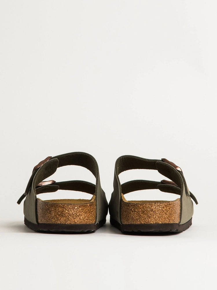 MENS ARIZONA - STONE GREY