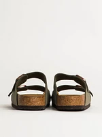 MENS ARIZONA - STONE GREY