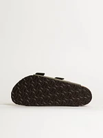 MENS ARIZONA - STONE GREY