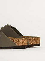 MENS ARIZONA - STONE GREY