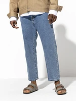 MENS ARIZONA - REGULAR STONE GREY