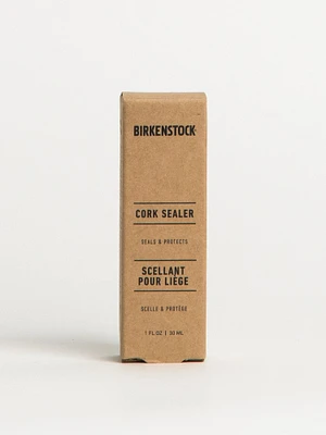 BIRKENSTOCK CORK SEALER