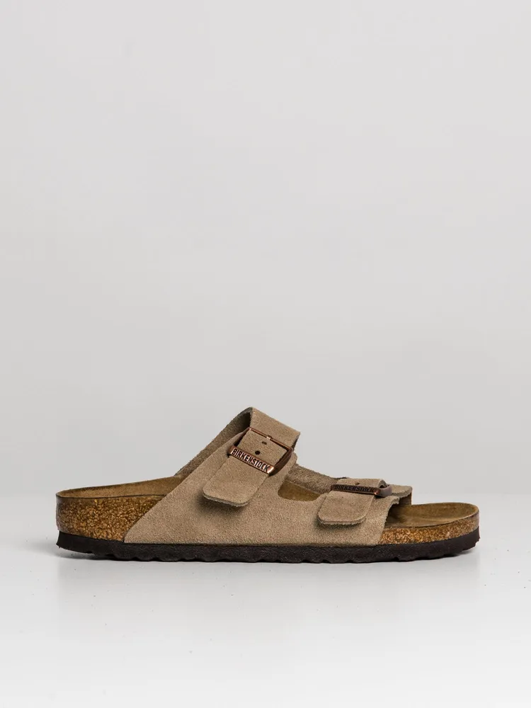 WOMENS BIRKENSTOCK ARIZONA NARROW