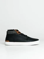 MENS BLACKWELL BURLINGTON SHOE - CLEARANCE