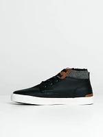 MENS BLACKWELL BURLINGTON SHOE - CLEARANCE