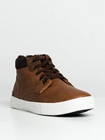CHAUSSURE BURLINGTON POUR HOMME