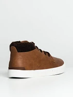 CHAUSSURE BURLINGTON POUR HOMME