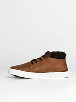 CHAUSSURE BURLINGTON POUR HOMME