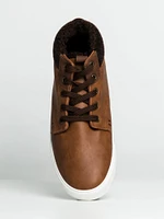 CHAUSSURE BURLINGTON POUR HOMME