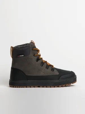 BOTTES JAYDEN