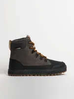 BOTTES JAYDEN