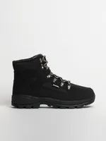 MENS BLACKWELL MASON HIKER