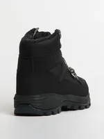 MENS BLACKWELL MASON HIKER