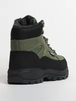 MENS BLACKWELL MASON HIKER