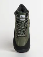 BOTTES MASON HIKER