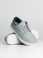 MENS BLACKWELL WESTON SHOE - CLEARANCE