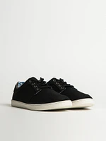 MENS BLACKWELL WESTON 2 SNEAKER