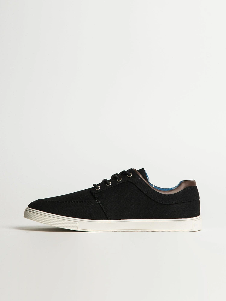 MENS BLACKWELL WESTON 2 SNEAKER