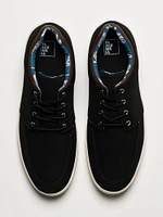 MENS BLACKWELL WESTON 2 SNEAKER