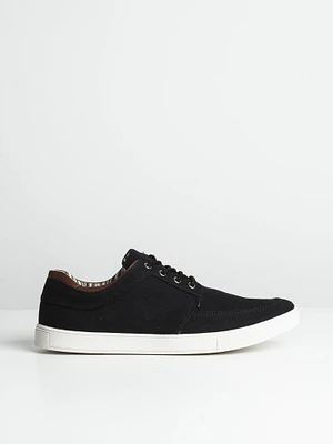 MENS WESTON SNEAKER