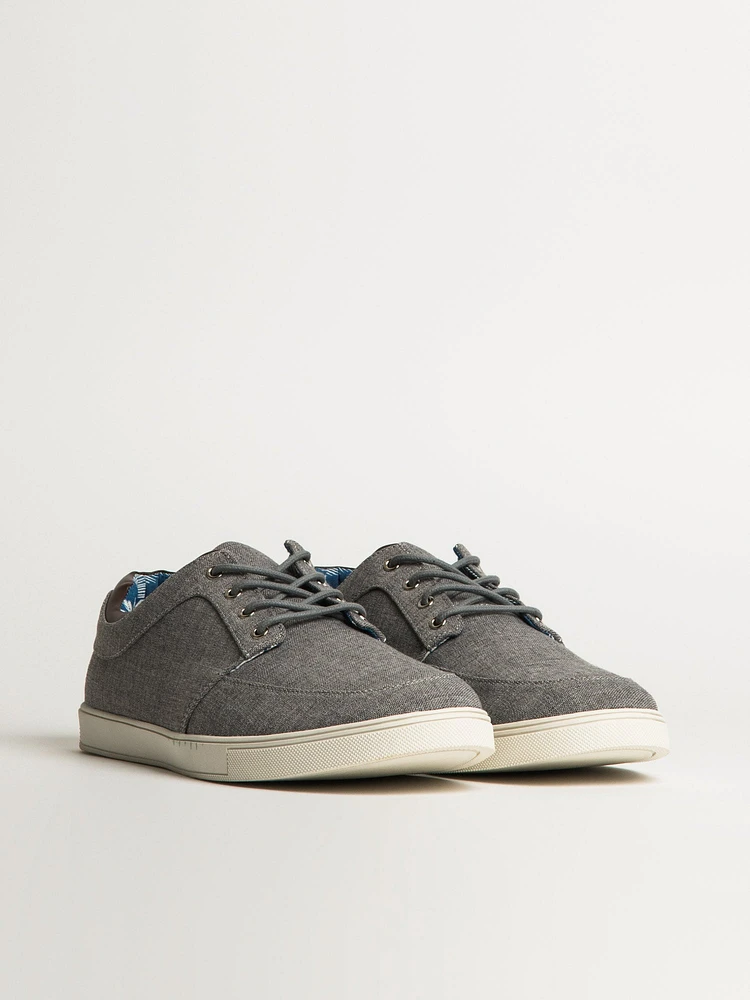 MENS BLACKWELL WESTON 2 SNEAKER