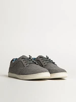 MENS BLACKWELL WESTON 2 SNEAKER