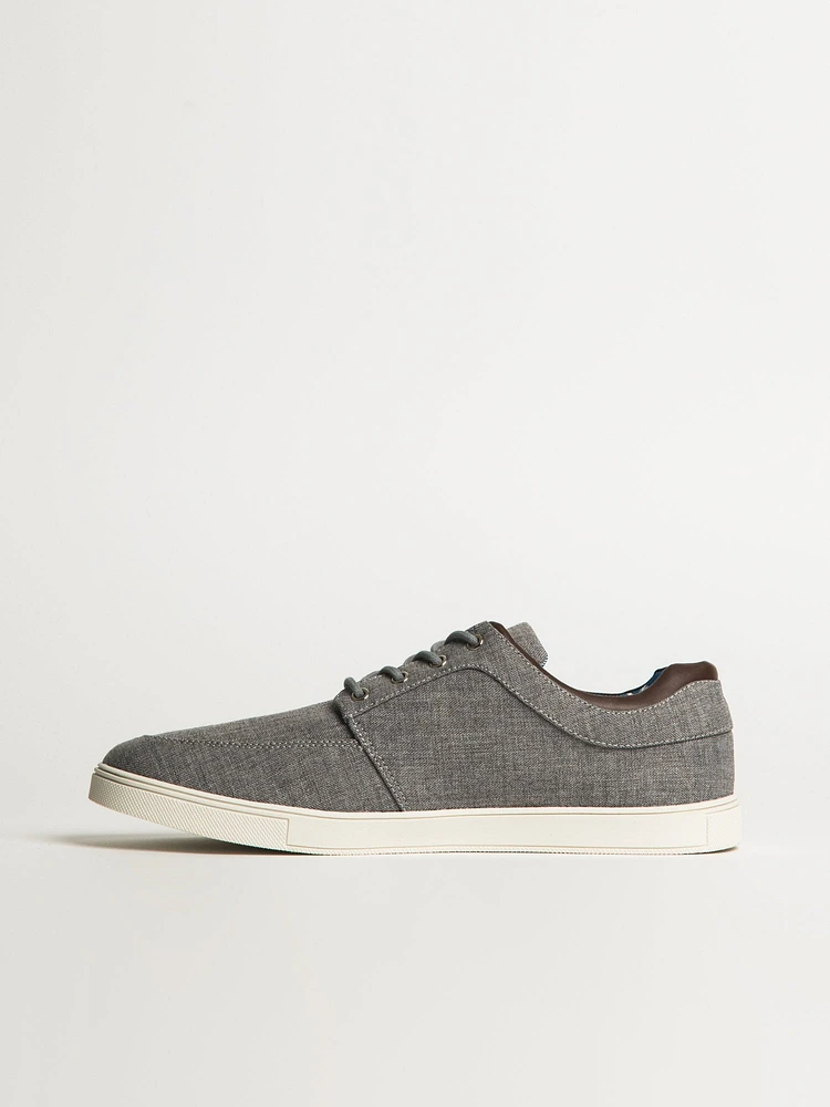 MENS BLACKWELL WESTON 2 SNEAKER