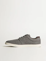 MENS BLACKWELL WESTON 2 SNEAKER