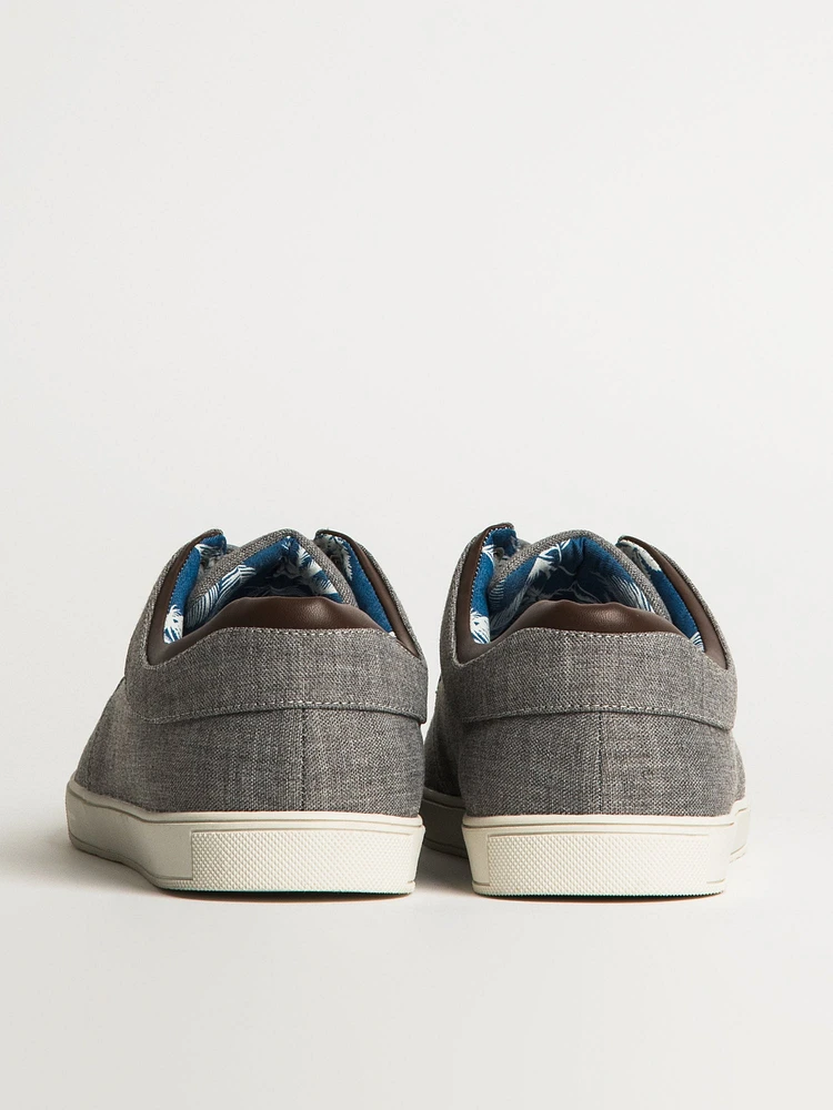 MENS BLACKWELL WESTON 2 SNEAKER