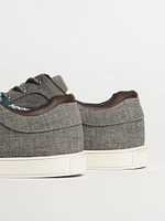 MENS BLACKWELL WESTON 2 SNEAKER