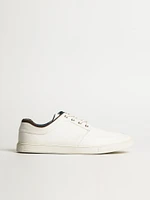 MENS BLACKWELL WESTON 2 SNEAKER