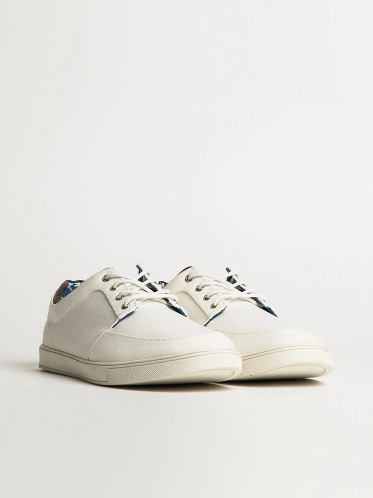 MENS BLACKWELL WESTON 2 SNEAKER