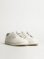 MENS BLACKWELL WESTON 2 SNEAKER