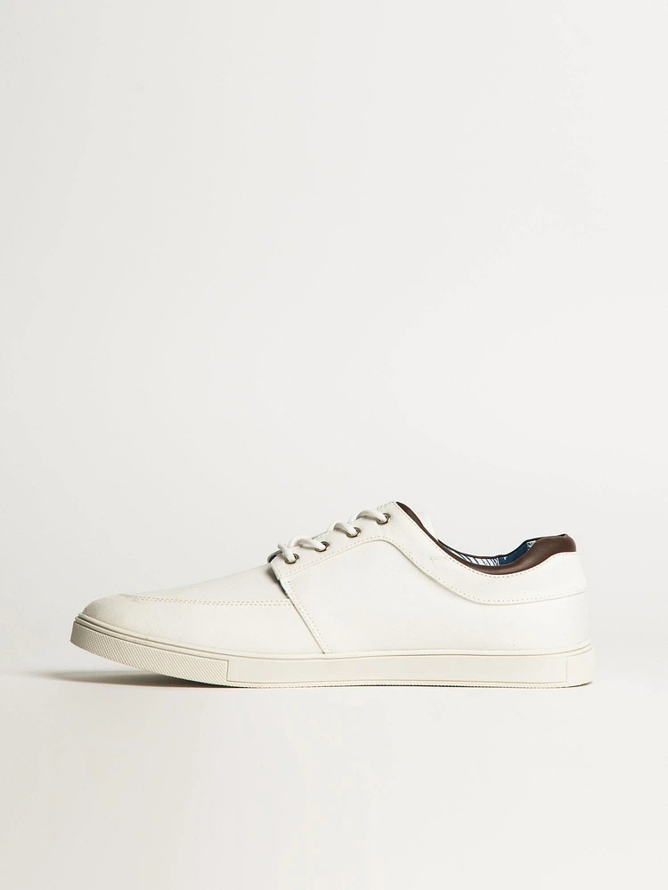 MENS BLACKWELL WESTON 2 SNEAKER