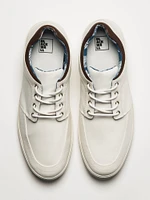 MENS BLACKWELL WESTON 2 SNEAKER