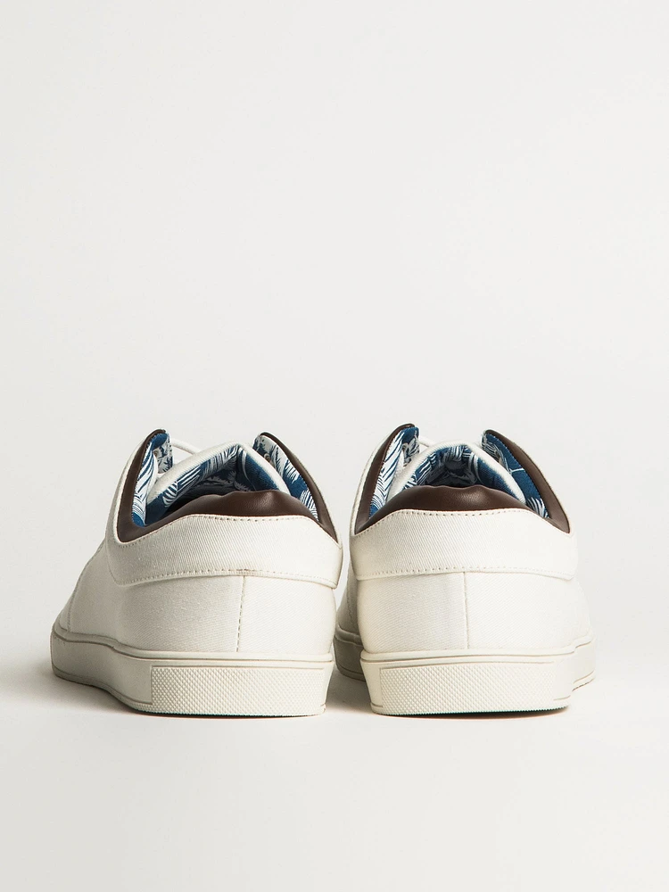 MENS BLACKWELL WESTON 2 SNEAKER