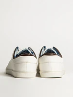 MENS BLACKWELL WESTON 2 SNEAKER