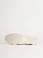 MENS BLACKWELL WESTON 2 SNEAKER