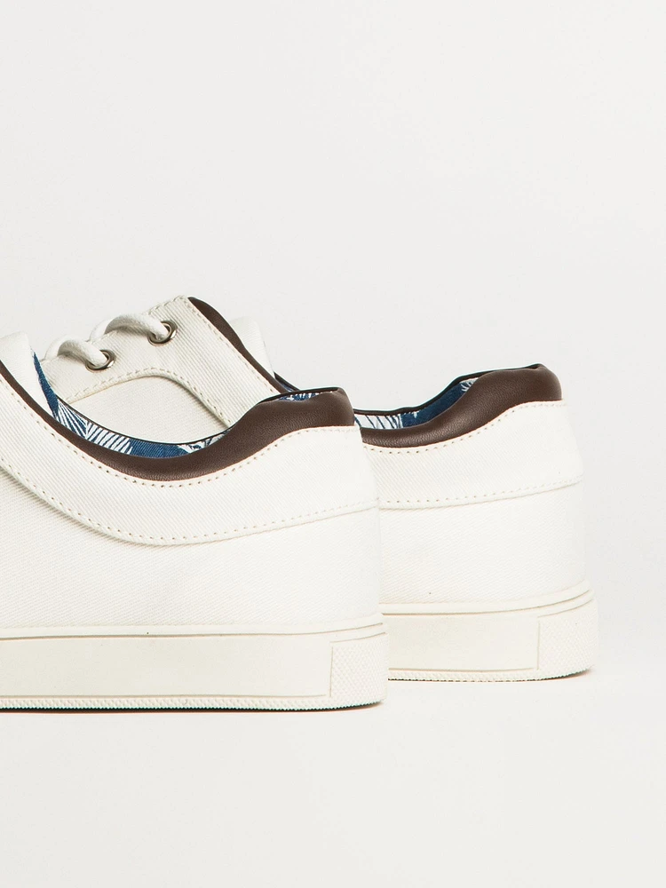 MENS BLACKWELL WESTON 2 SNEAKER