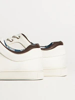 MENS BLACKWELL WESTON 2 SNEAKER