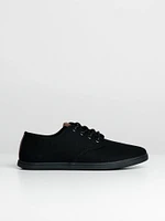 MENS BLACKWELL JAKE SHOE