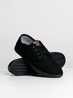 MENS BLACKWELL JAKE SHOE