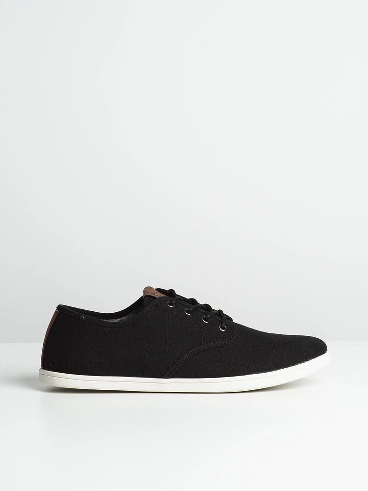 MENS JAKE SNEAKER - CLEARANCE