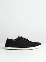 MENS JAKE SNEAKER - CLEARANCE