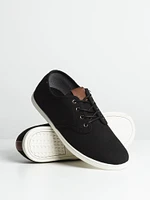 MENS JAKE SNEAKER - CLEARANCE