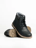 MENS BLACKWELL COLT BOOT - CLEARANCE